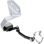 GPD Ride Height Sensor 1911126 for 2002-2009 Audi (A4, A4 Quattro, RS4, S4)