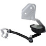 GPD Ride Height Sensor 1911126 for 2002-2009 Audi (A4, A4 Quattro, RS4, S4)