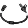 GPD Crank/Cam Position S 1816211 for 2020-2022 Hyundai/Kia 1.6L (Accent, Elantra, Kona, Santa Fe)