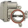 GPD Throttle Body 1816103 for 2009-2014 Audi/Volkswagen 2.0L (A3, Beetle, Golf, Jetta)