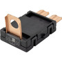 GPD Multi-Purpose Fuse 1912021 for 2004-2012 Acura/Honda 3.7L 3.5L (RL, TL, TSX, Accord)