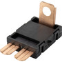 GPD Multi-Purpose Fuse 1912021 for 2004-2012 Acura/Honda 3.7L 3.5L (RL, TL, TSX, Accord)