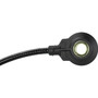 GPD Knock Sensor 1816212 for 2017-2020 Genesis 5.0L (G80)