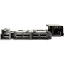 GPD Multi-Purpose Fuse 1912058 for 2014-2020 Nissan 2.0L 2.5L (Rogue)