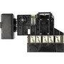 GPD Multi-Purpose Fuse 1912058 for 2014-2020 Nissan 2.0L 2.5L (Rogue)