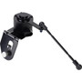 GPD Ride Height Sensor 1911181 for 2008-2014 Cadillac (CTS)