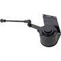 GPD Ride Height Sensor 1911181 for 2008-2014 Cadillac (CTS)