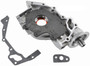 Enginetech EP179 Oil Pump for 1991-2004 Ford/Mercury Escort, Focus, Tracer 1.9L/2.0L I4 SOHC - Rotor/Rotary Type, Crankshaft Drive