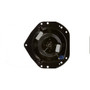 GPD Blower Motor 2311260 for 1986-1991 Buick/Oldsmobile/Pontiac 3.8L 3.0L (Electra, LeSabre, 98, Delta 88)