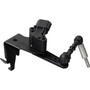 GPD Ride Height Sensor 1911112 for 2017-2024 Audi 2.0L (A4, A4 allroad, A4 Quattro, A5 Quattro)
