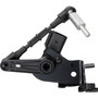 GPD Ride Height Sensor 1911112 for 2017-2024 Audi 2.0L (A4, A4 allroad, A4 Quattro, A5 Quattro)