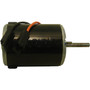 GPD Blower Motor 2311374 for 1981-2011 Freightliner/Mack/Peterbilt 14.6L 9.0L (FLC112, FLC120, FLD120, FLT086)