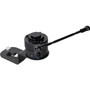 GPD Ride Height Sensor 1911184 for 2004-2011 Cadillac 6.2L (CTS, SRX, STS)