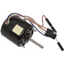 GPD Blower Motor 2311307 for 1972-1995 American Motors/Dodge/Jeep 1.7L 4.2L (Eagle, Pacer, Omni, Wrangler)