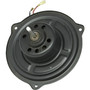 GPD Blower Motor 2311265 for 1989-2011 Chevrolet/Ford/Geo 1.0L 1.3L (Metro, Tracker, Aspire, Accent)