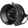 GPD Blower Motor 2311411 for 2003-2025 Freightliner 8.3L 7.7L (108SD, 114SD, Cascadia, M2)