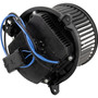 GPD Blower Motor 2311411 for 2003-2025 Freightliner 8.3L 7.7L (108SD, 114SD, Cascadia, M2)