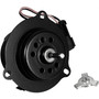 GPD Blower Motor 2311442 for 2002-2003 Dodge 4.7L 5.9L (Ram 1500, Ram 2500, Ram 3500)