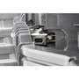 GPD Radiator Shutter 2211237 for 2017-2019 Ford 2.0L 1.5L (Escape)