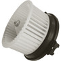 GPD Blower Motor 2311314 for 1988-2009 Acura/Chrysler/Geo 2.3L 3.0L (CL, EL, Integra, Aspen)