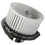 GPD Blower Motor 2311276 for 1989-1996 INFINITI/Nissan 2.0L 2.4L (G20, Axxess, Maxima, NX)
