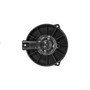 GPD Blower Motor 2311555 for 1998-2002 Toyota 1.8L (Corolla)