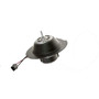 GPD Blower Motor 2311404 for 2000-2002 International (4200, 4300, 4300LP, 4400)