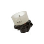 GPD Blower Motor 2311451 for 2007-2019 Dodge/Mercedes-Benz 3.5L 3.0L (Sprinter 2500, Sprinter 3500, Sprinter, Sprinter 1500)