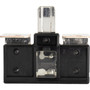 GPD Multi-Purpose Fuse 1912081 for 2016-2024 Hyundai/Kia 2.0L 1.4L (Elantra, Kona, Soul)