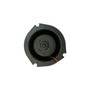 GPD Blower Motor 2311283 for 1974-1993 Chrysler/Dodge/Jeep 5.9L 7.2L (Imperial, New Yorker, Newport, B100)