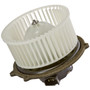 GPD Blower Motor 2311515 for 1991-2002 Ford/Mercury 1.8L 2.0L (Escort, Tracer)