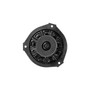 GPD Blower Motor 2311572 for 1997-2005 Buick/Chevrolet/Oldsmobile 3.1L 3.8L (Century, Regal, Corvette, Impala)