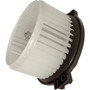 GPD Blower Motor 2311556 for 2003-2008 Toyota 1.8L (Corolla, Matrix)