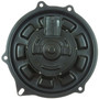 GPD Blower Motor 2311516 for 1994-2004 Ford 3.9L 4.6L (Mustang)