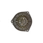 GPD Blower Motor 2311537 for 2002-2007 Mitsubishi 2.0L 2.4L (Lancer, Outlander)