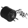 GPD Blower Motor 2311367 for 1986-2018 Blue Bird 6.6L 10.4L (All American FE, All American RE, Commercial Bus, SHL All American)