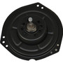 GPD Blower Motor 2311496 for 2005-2006 Nissan 1.8L 2.5L (Sentra)