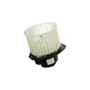 GPD Blower Motor 2311431 for 1986-2001 Buick/Cadillac/Chevrolet 3.8L 3.0L (Electra, LeSabre, Reatta, Riviera)