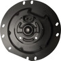 GPD Blower Motor 2311521 for 1992-2026 Ford/Sterling Truck (A9513, A9522, AT9513, Club Wagon)