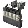 GPD Multi-Purpose Fuse 1912050 for 2011-2016 Nissan 1.6L (Juke)