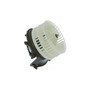 GPD Blower Motor 2311679 for 1994-2008 Chrysler/Mercedes-Benz 3.2L 2.2L (Crossfire, C220, C230, C280)