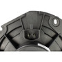GPD Blower Motor 2311524 for 1999-2003 Ford 3.8L 3.0L (Windstar)