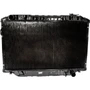GPD Radiator 1917C for 1993-1995 Toyota 4.5L (Land Cruiser)