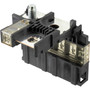 GPD Multi-Purpose Fuse 1912051 for 2007-2019 Nissan 1.6L 1.8L (Juke, Sentra)