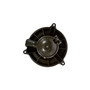 GPD Blower Motor 2311632 for 2003-2008 Ford/Lincoln 4.6L 5.4L (Expedition, F-150, F-150 Heritage, Mark LT)