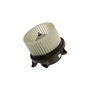 GPD Blower Motor 2311665 for 2005-2021 BMW/Nissan/Suzuki 2.5L 4.0L (325i, Frontier, Pathfinder, Xterra)