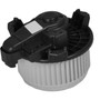 GPD Blower Motor 2311701 for 2006-2018 Toyota 1.8L 2.5L (Corolla iM, RAV4)