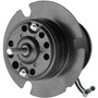 GPD Blower Motor 2311507 for 1995-2000 Chrysler/Dodge/Plymouth 2.4L 2.5L (Cirrus, Stratus, Breeze)