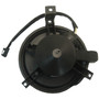 GPD Blower Motor 2311507 for 1995-2000 Chrysler/Dodge/Plymouth 2.4L 2.5L (Cirrus, Stratus, Breeze)