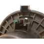 GPD Blower Motor 2311715 for 2001-2026 Chrysler/Dodge/Ford 3.8L 3.6L (Grand Voyager, Pacifica, Town & Country, Voyager)
